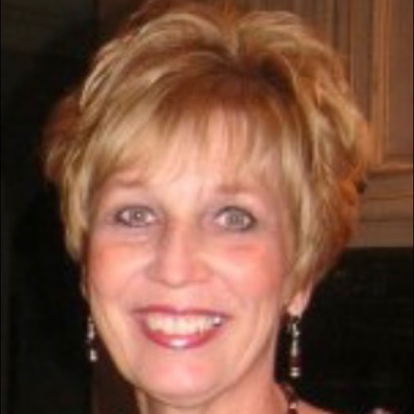 Meet the Posher Other - Meet your Posher, Deborah